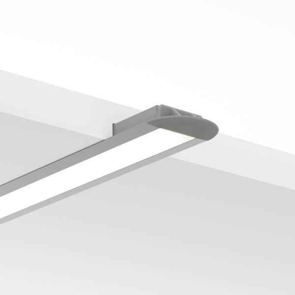 Endkappe MICRO-LNK